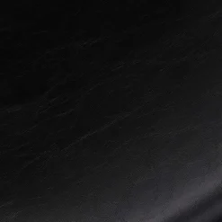 Barstühle Hurias*Pharao24 Discount