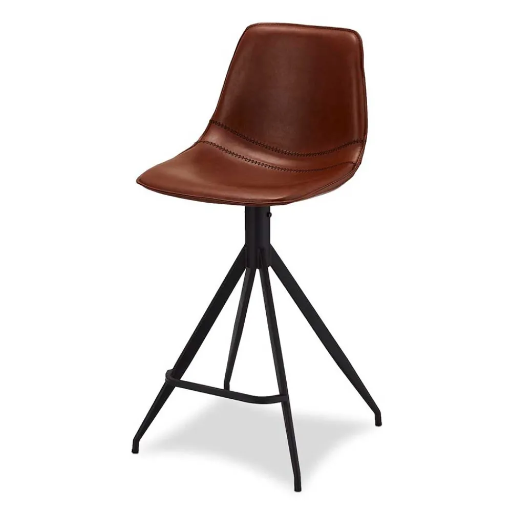 Sale Barstühle Javirella Hocker|Barmöbel