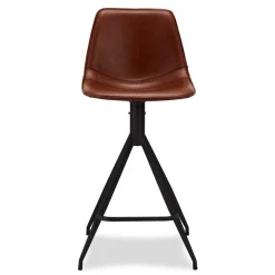 Sale Barstühle Javirella Hocker|Barmöbel