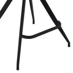 Sale Barstühle Javirella Hocker|Barmöbel