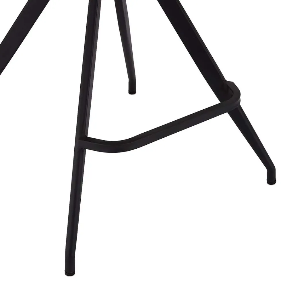 Sale Barstühle Javirella Hocker|Barmöbel