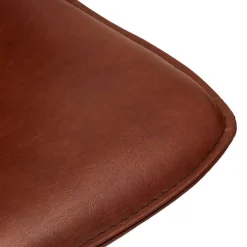 Sale Barstühle Javirella Hocker|Barmöbel