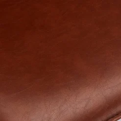 Sale Barstühle Javirella Hocker|Barmöbel