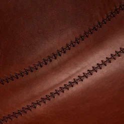 Sale Barstühle Javirella Hocker|Barmöbel