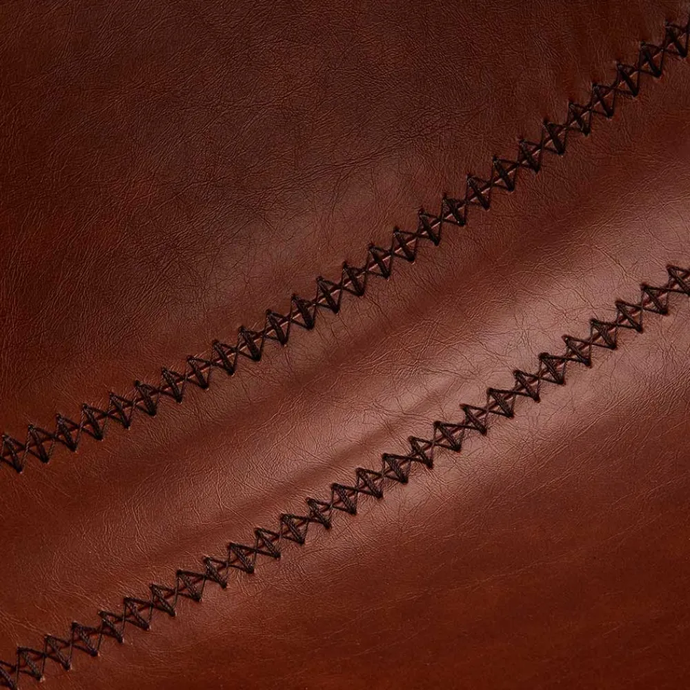 Sale Barstühle Javirella Hocker|Barmöbel