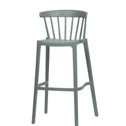 Clearance Barstühle Mason Barmöbel|Hocker