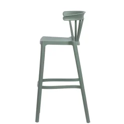 Clearance Barstühle Mason Barmöbel|Hocker