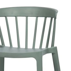 Clearance Barstühle Mason Barmöbel|Hocker