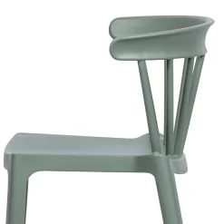 Clearance Barstühle Mason Barmöbel|Hocker