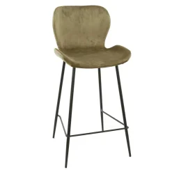 Discount Barstühle Matreos Barmöbel|Barhocker