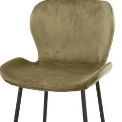 Discount Barstühle Matreos Barmöbel|Barhocker