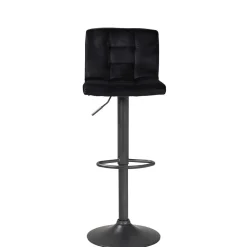 Barstühle Milana Barmöbel|Barhocker