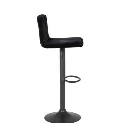 Barstühle Milana Barmöbel|Barhocker