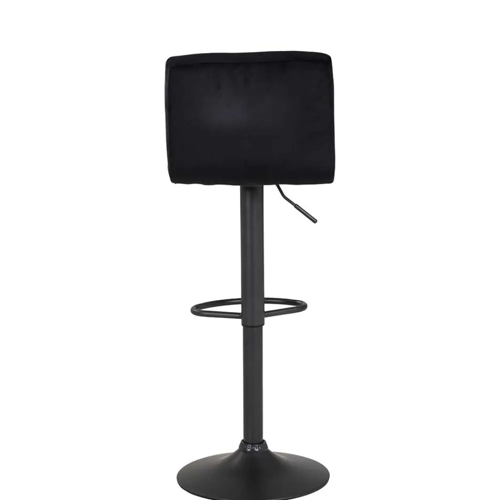 Barstühle Milana Barmöbel|Barhocker