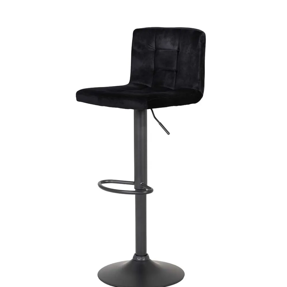 Barstühle Milana Barmöbel|Barhocker