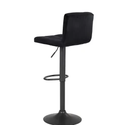 Barstühle Milana Barmöbel|Barhocker