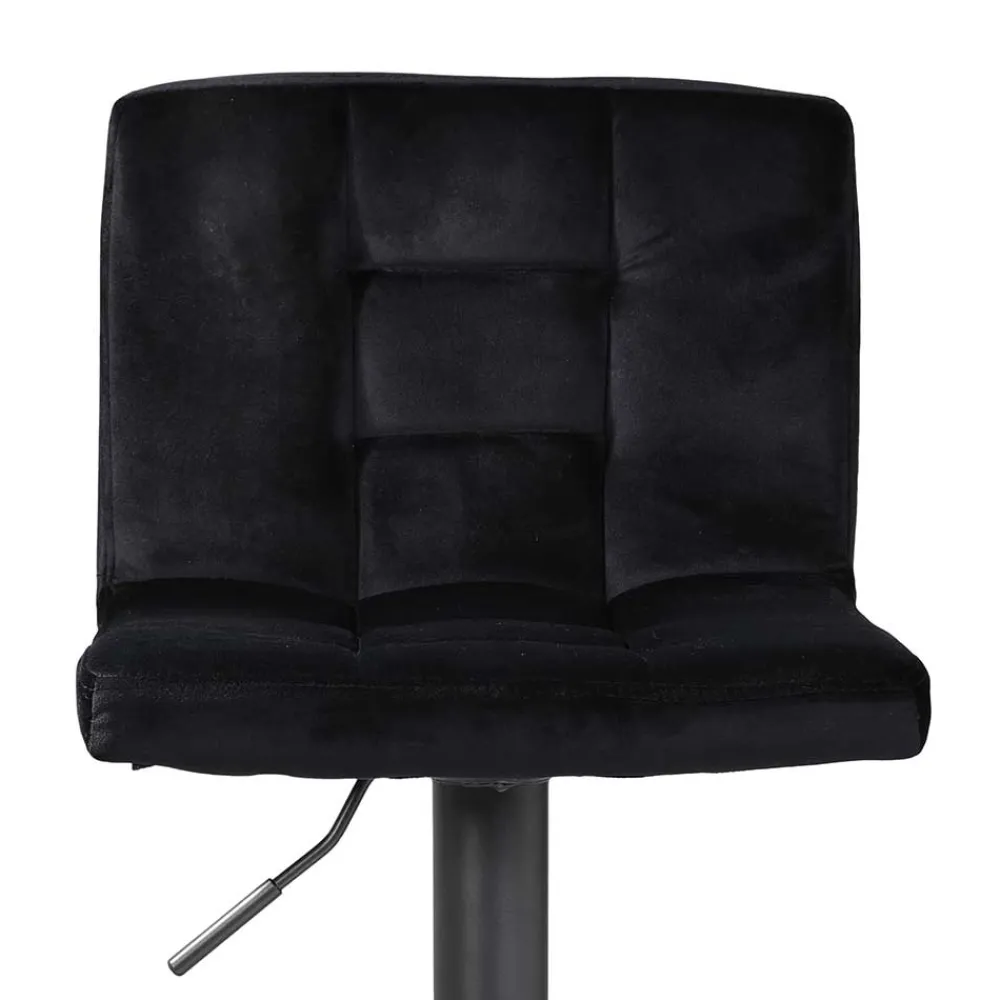 Barstühle Milana Barmöbel|Barhocker