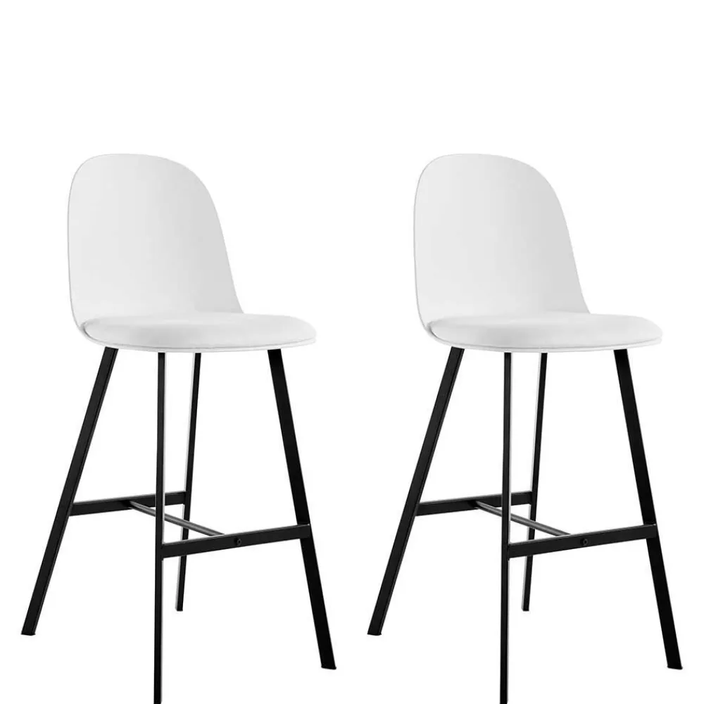 Hot Barstühle modern Ravela Barmöbel|Barhocker