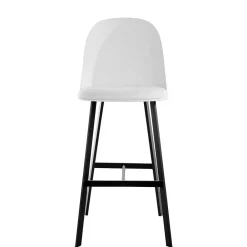 Hot Barstühle modern Ravela Barmöbel|Barhocker