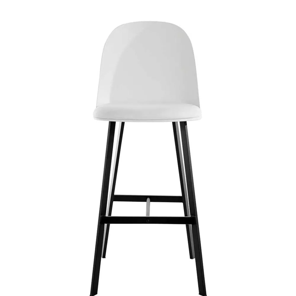 Hot Barstühle modern Ravela Barmöbel|Barhocker