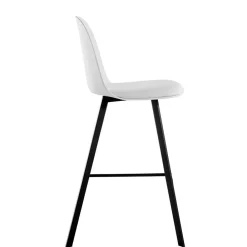 Hot Barstühle modern Ravela Barmöbel|Barhocker