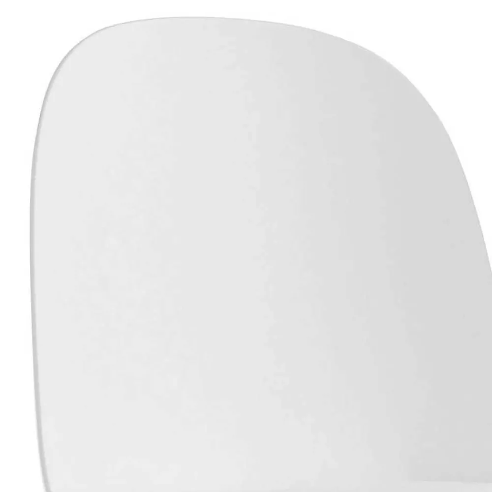 Hot Barstühle modern Ravela Barmöbel|Barhocker