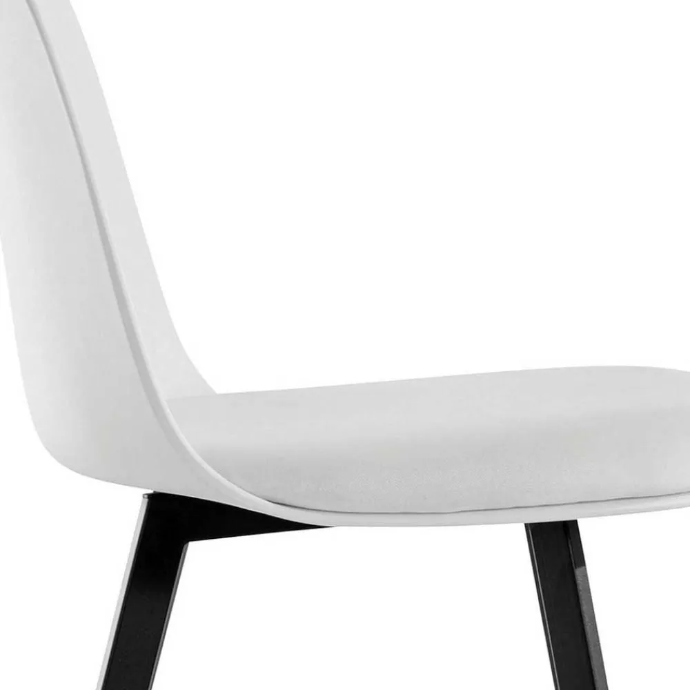 Hot Barstühle modern Ravela Barmöbel|Barhocker