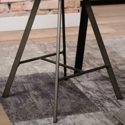 Barstühle Norman*Pharao24 Clearance