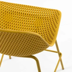 Barstühle Padmas*Pharao24 Clearance