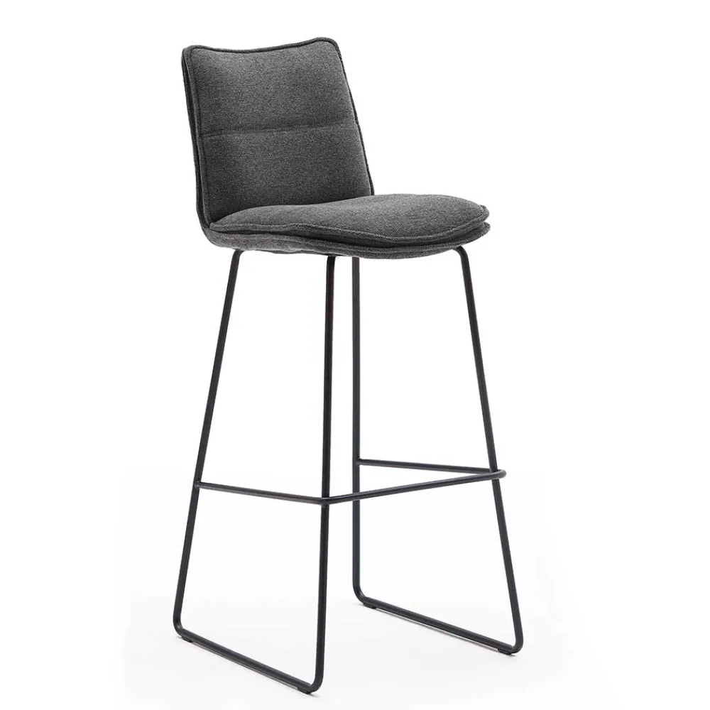 Barstühle Rayn*Pharao24 Online