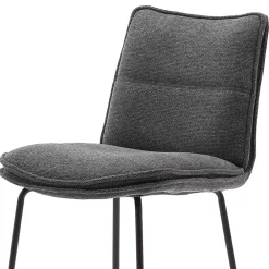 Barstühle Rayn*Pharao24 Online