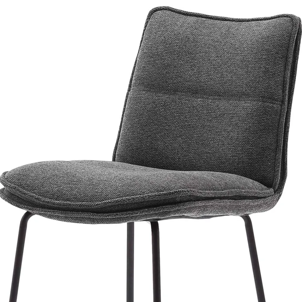 Barstühle Rayn*Pharao24 Online