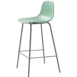 Barstühle Root*Pharao24 Hot