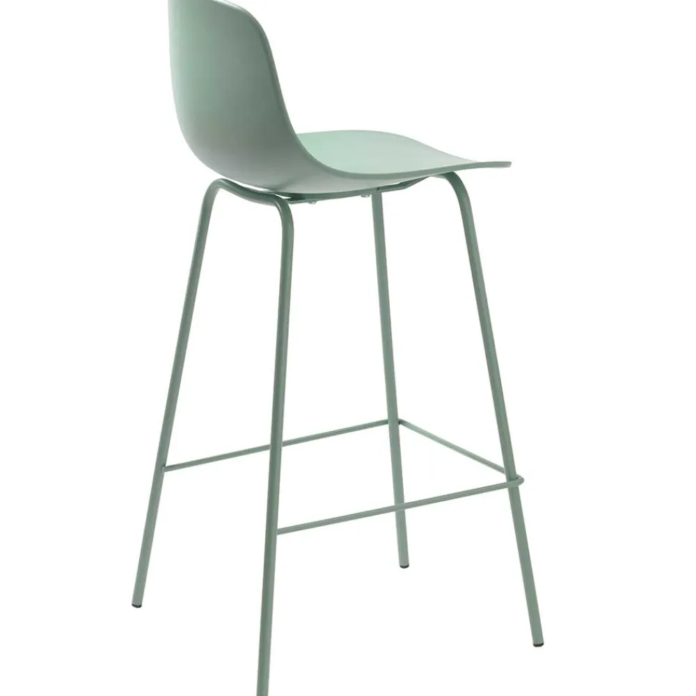 Barstühle Root*Pharao24 Hot