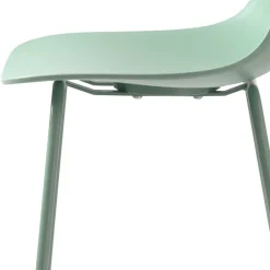 Barstühle Root*Pharao24 Hot