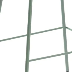 Barstühle Root*Pharao24 Hot