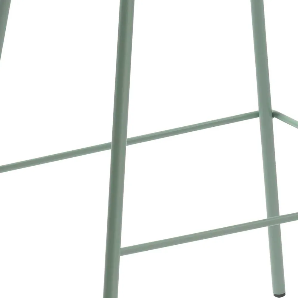 Barstühle Root*Pharao24 Hot