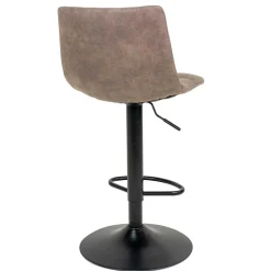 Barstühle Rumanticus*Pharao24 New