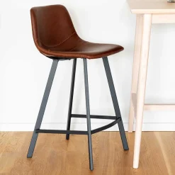 Barstühle Saragoza*Pharao24 Best