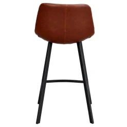 Barstühle Saragoza*Pharao24 Best