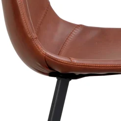 Barstühle Saragoza*Pharao24 Best