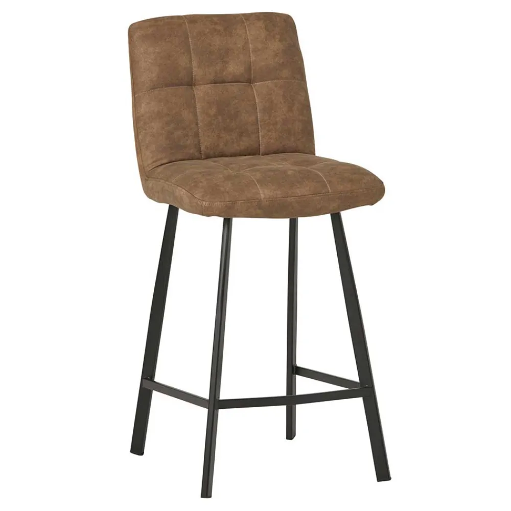 Barstühle Sastrianna*Pharao24 Hot