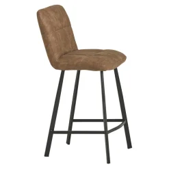 Barstühle Sastrianna*Pharao24 Hot