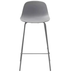 Barstühle Vodenas*Pharao24