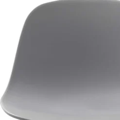 Barstühle Vodenas*Pharao24