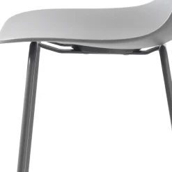 Barstühle Vodenas*Pharao24