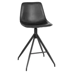 New Barstühle Vorenza Barmöbel|Barhocker