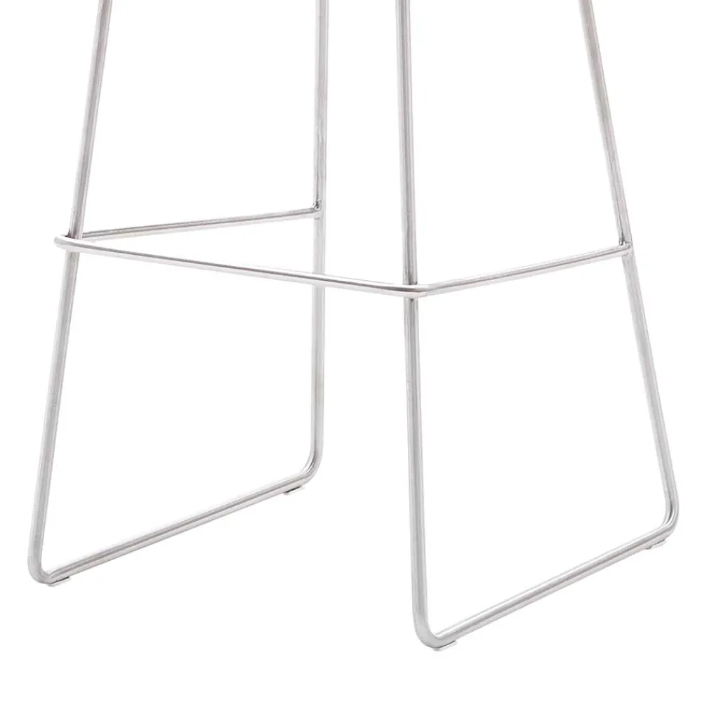 Barstühle Vyranna*Pharao24 Hot