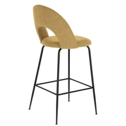 Barstühle Yesma Sitzhocker