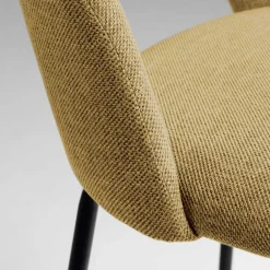 Barstühle Yesma Sitzhocker